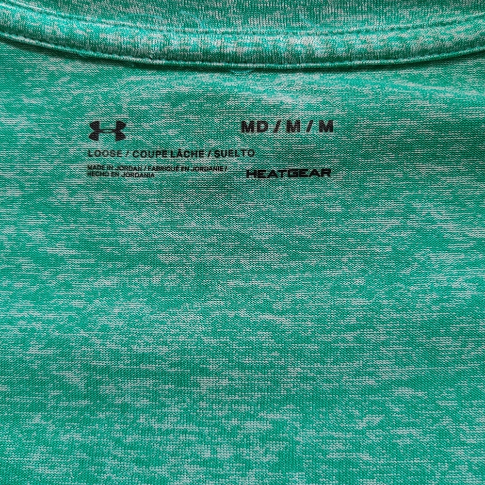 Athletic Apparel Bundle - image 6